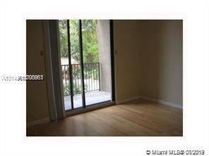 Main picture of Brickell Key II