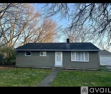 Main picture of 4919 Northfield Dr