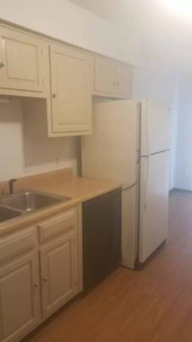 Main picture of 158 Southampton Dr