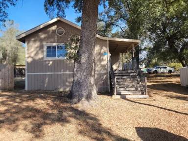 Main picture of 3441 Wedge Hill Rd