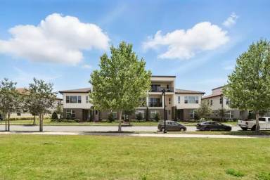 Main picture of 9820 Bucklow Hill Dr