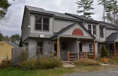 Main picture of 9 Merrill Pl