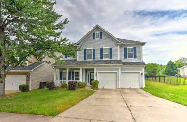 Main picture of 3690 Privette Rd