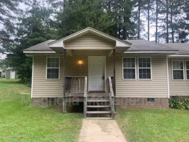 Main picture of 1103 Alexander Ave