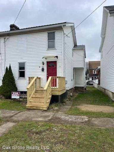 Main picture of 224 Chestnut St
