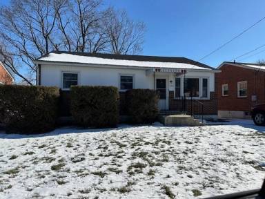 Main picture of 228 Fox Dr