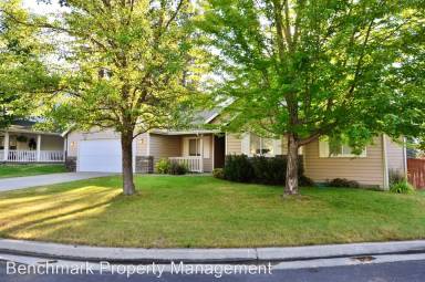Main picture of 2962 N Grand Fir Dr