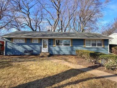Main picture of 7306 Elm Ave