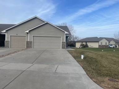Main picture of 1417 N Glancey St
