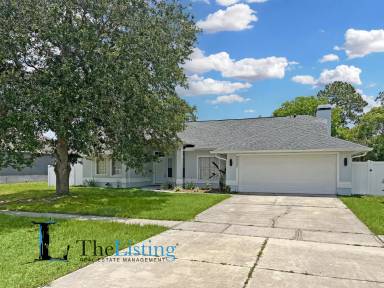 Main picture of 2227 Bancroft Blvd