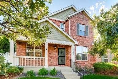 Main picture of 7922 E 6th Pl