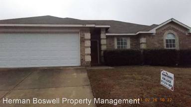 Main picture of 7919 Rattlers Ct