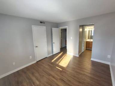 Main picture of Maple Ridge Apartments