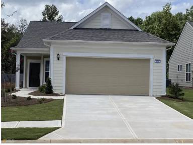Main picture of 106 Alcovy Ct