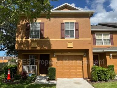 Main picture of 4331 Aristocrat Pt