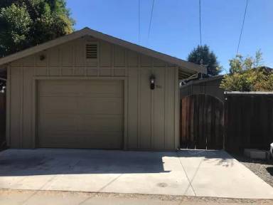 Main picture of 7111 Rosanna St
