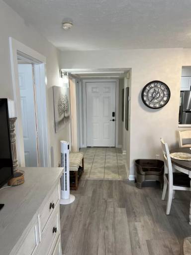 Main picture of 4715 Cobblestone Dr