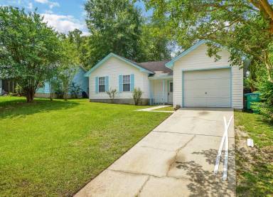 Main picture of 219 Southview Dr