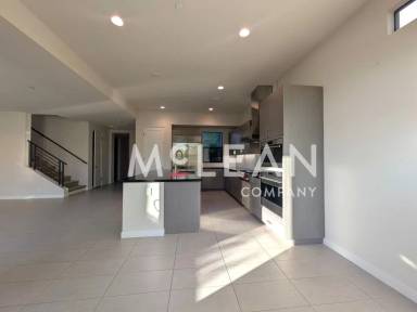Main picture of 67737 Filmore Rd