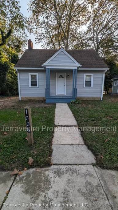 Main picture of 1006 Old St
