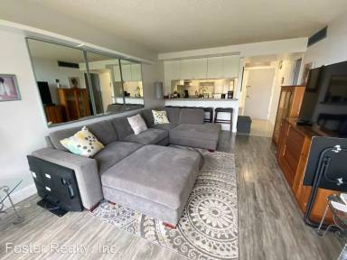 Main picture of Condo In The Sky MVT 1612