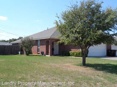 Main picture of 1212 Lindsey Ln