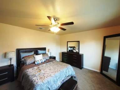 Main picture of 101 W Vega Ln