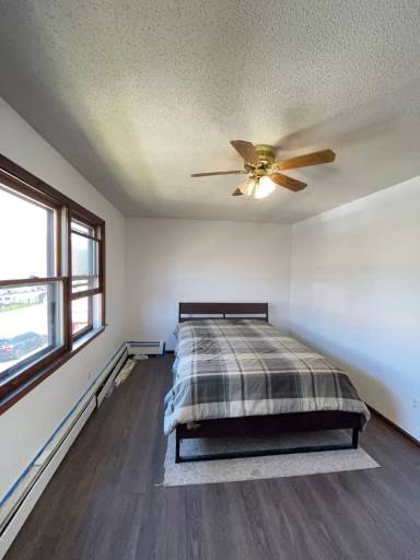 Main picture of 108 Ruden St