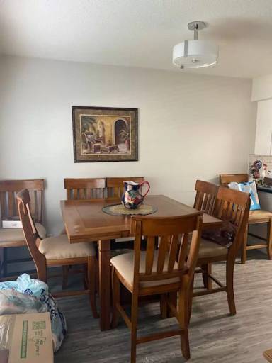 Main picture of 3729 Kingsmill Walk