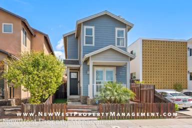 Main picture of 3735 Arnold Ave