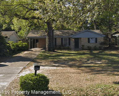 Main picture of 3855 Pleasant Valley Rd