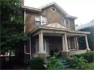Main picture of 245 Stone Ave
