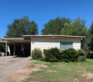 Main picture of 374 S 900 W