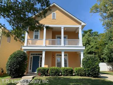 Main picture of 1921 Stroud Park Ct