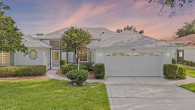 Main picture of 26908 Honeymoon Ave