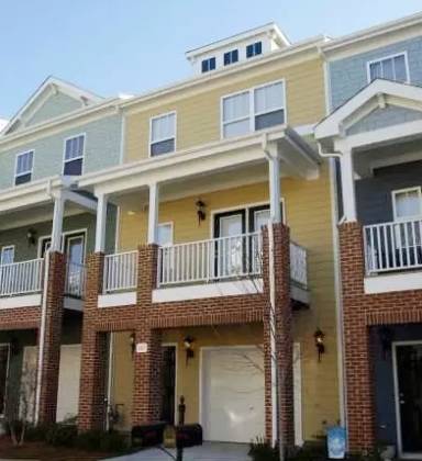 Main picture of 142 Braeside Ct