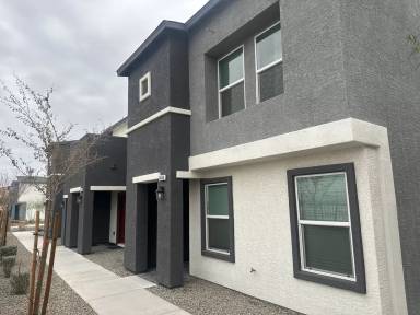 Main picture of 9446 Tranquil Pass Ave