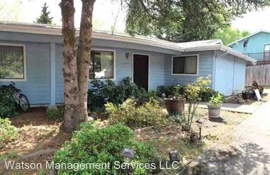 Main picture of 2704 NW Angelica Dr