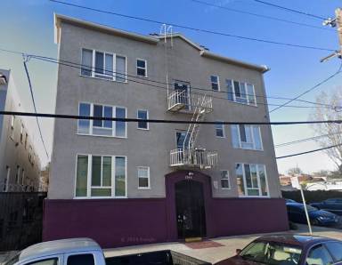 Main picture of 1945 26th Ave