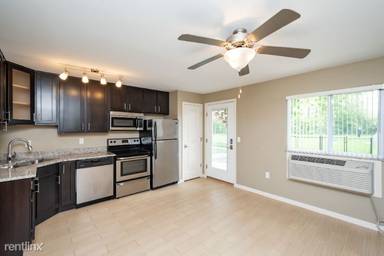 Main picture of River Ridge Place