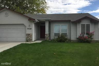 Main picture of 3426 E Rock Ct