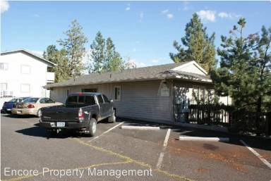 Main picture of 1585 NW Portland Ave