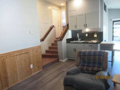 Main picture of 1602 McKinley Rd