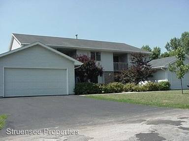 Main picture of 2325 Clover St