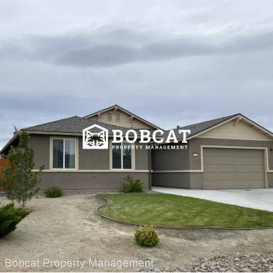 Main picture of 1226 Heybourne Rd