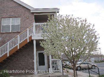 Main picture of 16340 E Fremont Ave