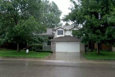 Main picture of 1837 Etton Dr
