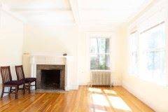 Main picture of 1789 Commonwealth Ave