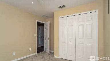 Main picture of 2055 Newtown Rd
