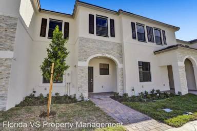 Main picture of 12954 SW 233rd Ter